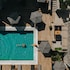 seascape luxury residences adults only