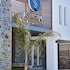 seascape luxury residences adults only