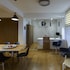 seascape luxury residences adults only
