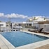 seascape luxury residences adults only