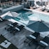 seascape luxury residences adults only