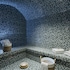 seascape luxury residences adults only