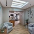 seascape luxury residences adults only