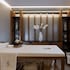 seascape luxury residences adults only