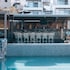 seascape luxury residences adults only