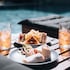 seascape luxury residences adults only