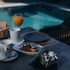 seascape luxury residences adults only