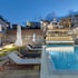 seascape luxury residences adults only