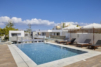 seascape luxury residences adults only