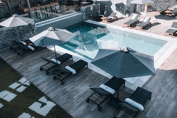 seascape luxury residences adults only