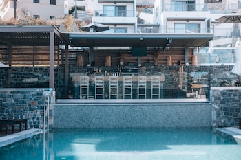 seascape luxury residences adults only
