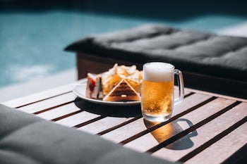 seascape luxury residences adults only