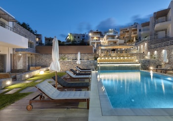 seascape luxury residences adults only