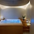 seascape luxury residences adults only