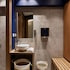 seascape luxury residences adults only