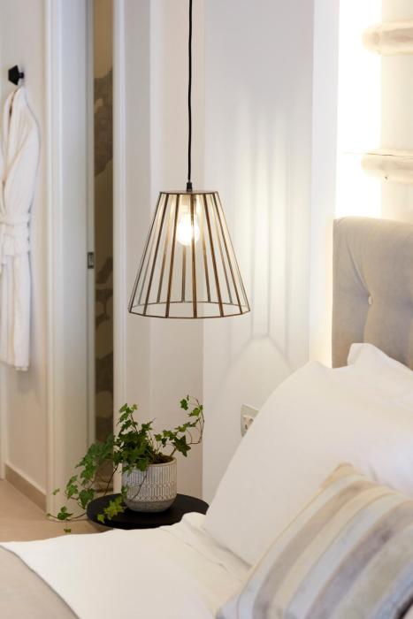 phos the boutique villas and suites adults only