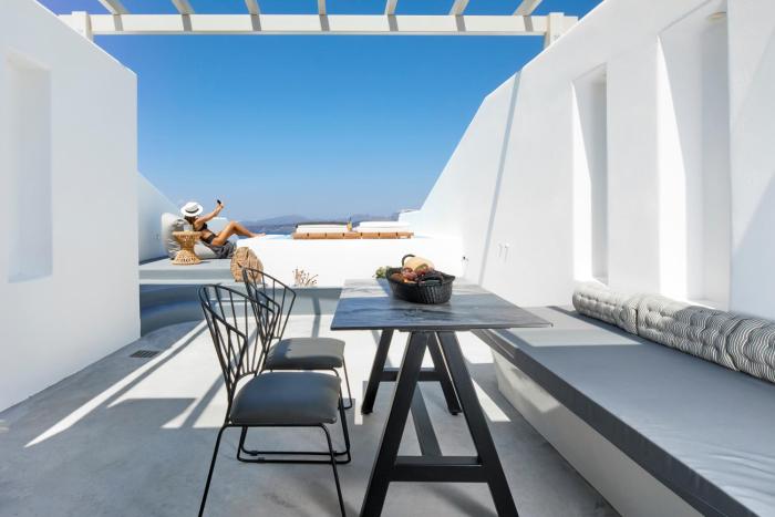 phos the boutique villas and suites adults only