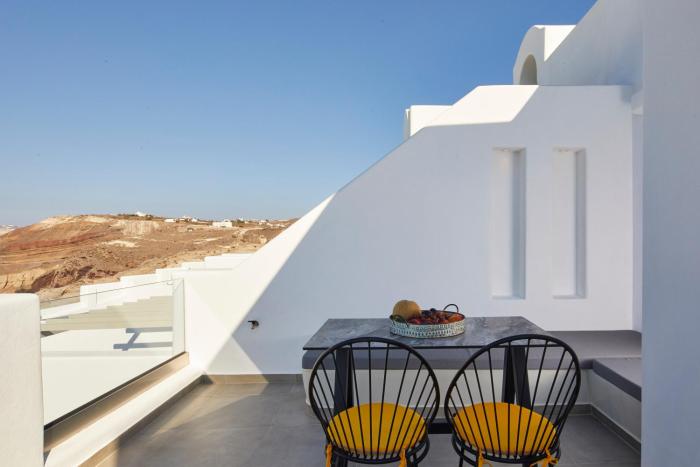 phos the boutique villas and suites adults only