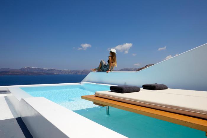 phos the boutique villas and suites adults only