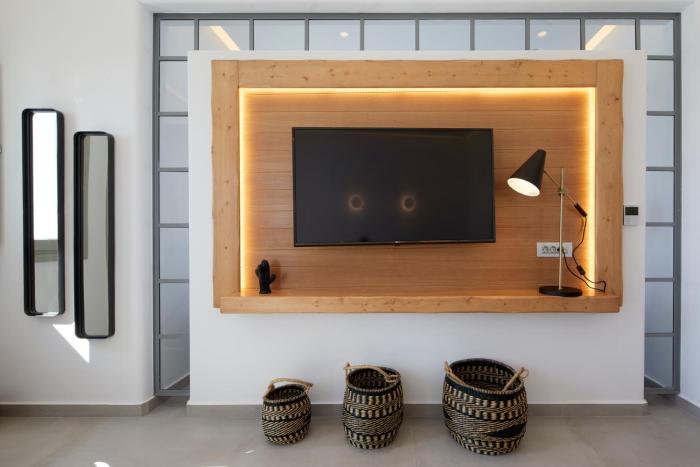 phos the boutique villas and suites adults only