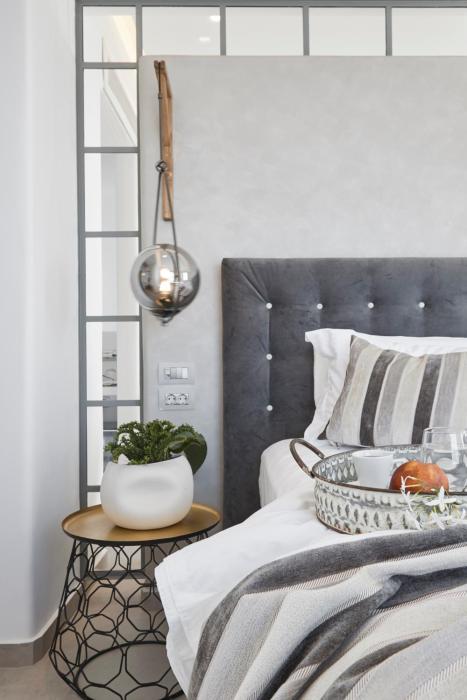 phos the boutique villas and suites adults only