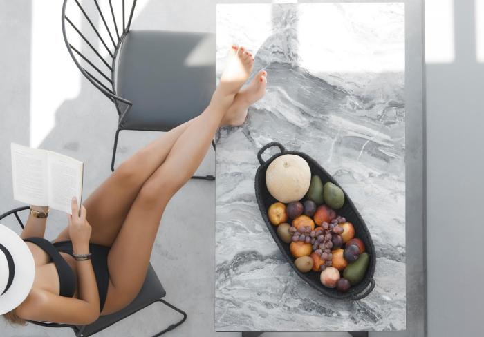 phos the boutique villas and suites adults only