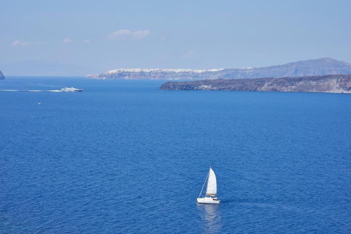 phos the boutique villas and suites adults only