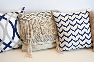 phos the boutique villas and suites adults only