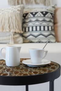 phos the boutique villas and suites adults only