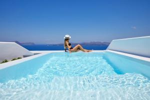 phos the boutique villas and suites adults only