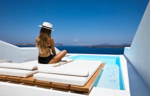 phos the boutique villas and suites adults only