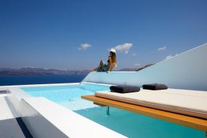 phos the boutique villas and suites adults only