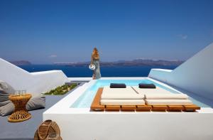 phos the boutique villas and suites adults only