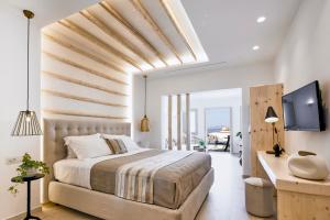 phos the boutique villas and suites adults only