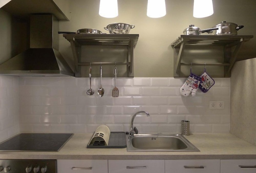 ampoulos rooms and apartments