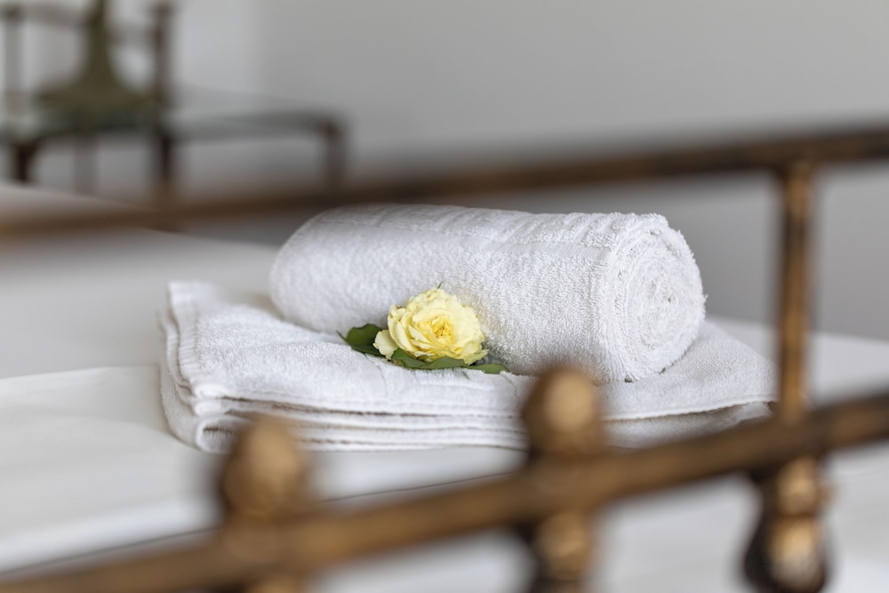 ampoulos rooms and apartments