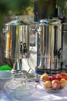 Ampoulos Rooms & Apartments,Kedro>>Gera,2 star