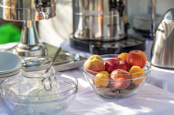 Ampoulos Rooms & Apartments,Kedro>>Gera,2 star