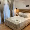ampoulos rooms and apartments