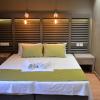 ampoulos rooms and apartments