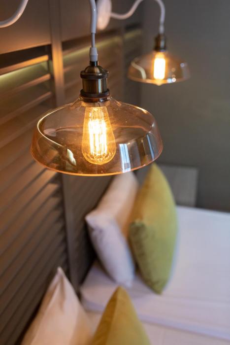 ampoulos rooms and apartments