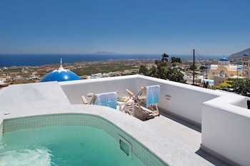 altemar suites