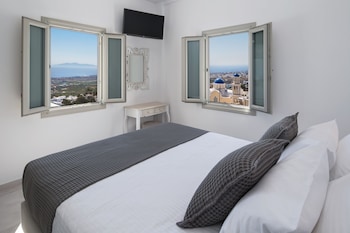 altemar suites