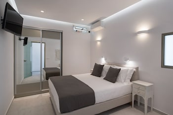 altemar suites