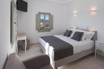 altemar suites