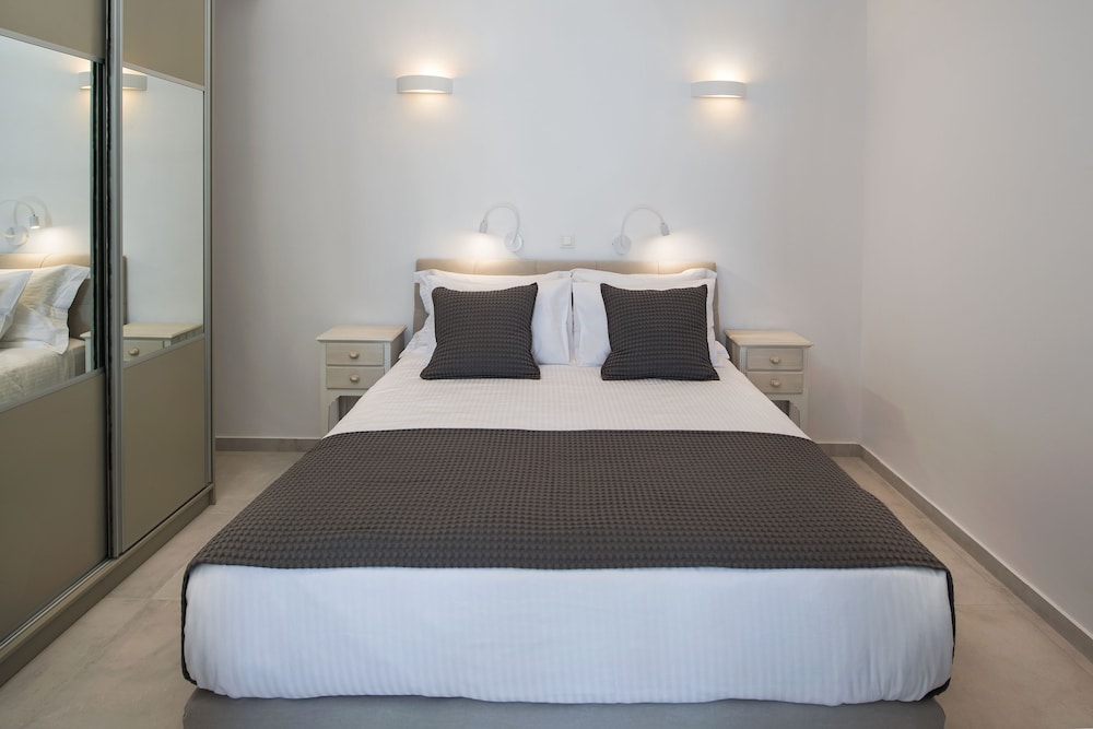 altemar suites