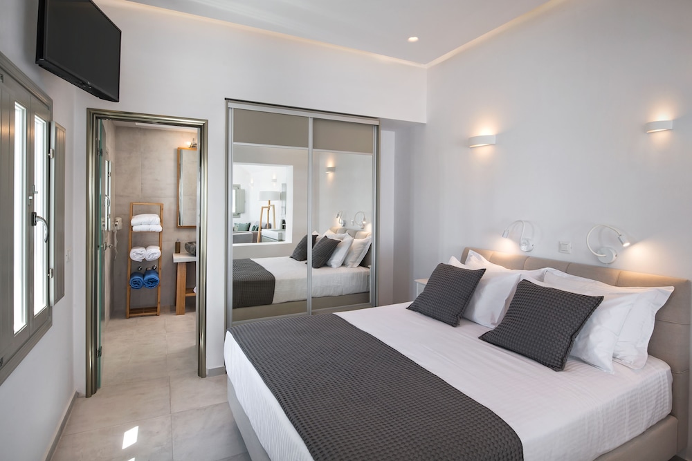 altemar suites