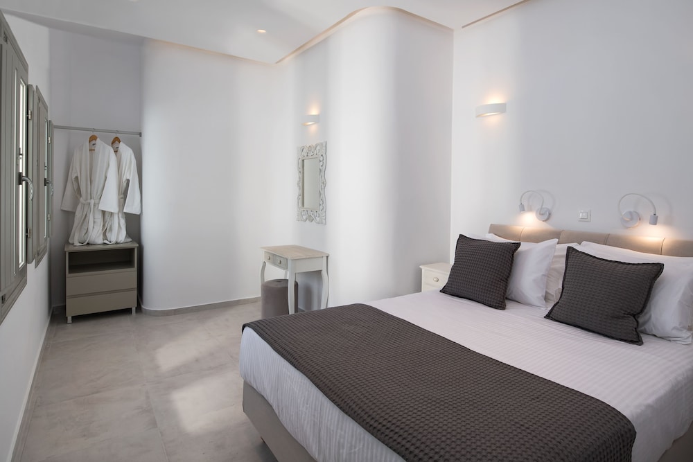 altemar suites