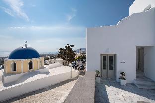 altemar suites