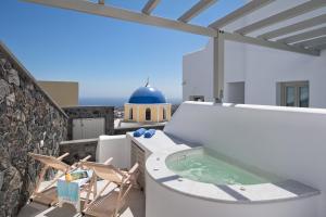 altemar suites